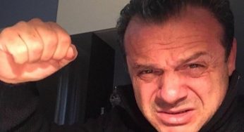 Corteo funebre per fratello ex boss a Messina, De Luca contro la Rai “Continua la disinformazione di Stato”