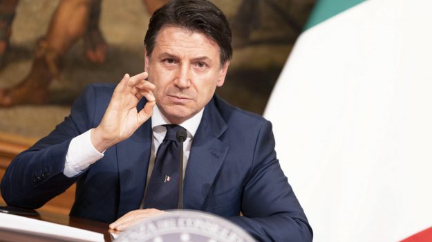 giuseppe_conte-5-625x350
