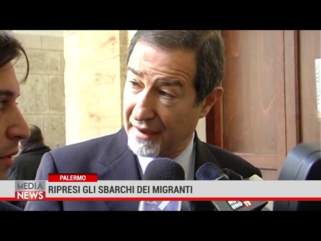 Medianews 14/04/20 2a edizione