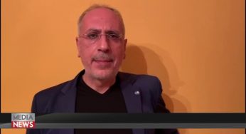 Medianews 27/03/20 1a edizione