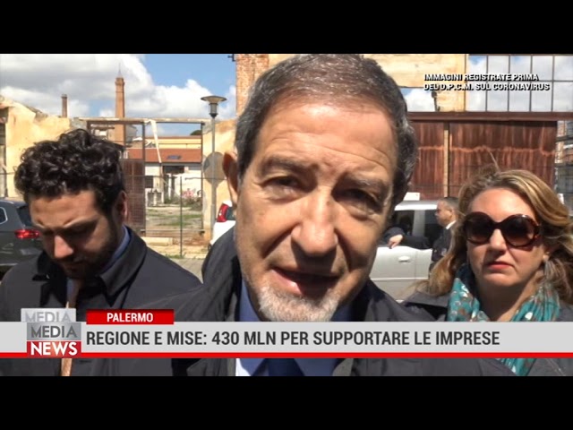 Medianews 28/03/20 2a edizione