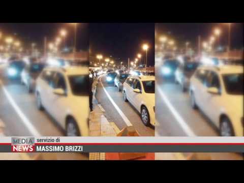 Medianews 29/03/20 2a edizione