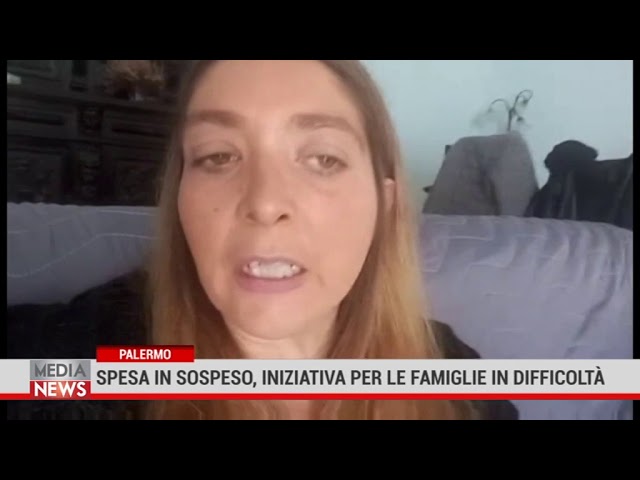 Medianews 31/03/20 2a edizione