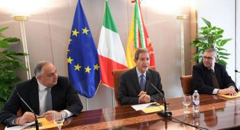 Nuovi fondi per gli universitari: assegnate borse di Studio e sussidi straordinari