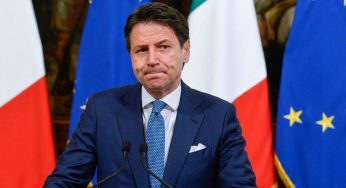 Sondaggi: l’80 per cento degli italiani è contrario alle elezioni. E Conte non perde popolarità