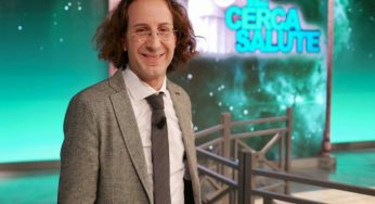Life 120 Network, Tar sospende delibera Agcom. Panzironi: “Sancita importanza dell’informazione”