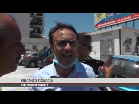Palermo: Amici e familiari di Agostino Cardovino chiedono sicurezza stradale