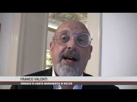 Palermo. La XVII edizione del Premio Internazionale “Giuseppe Tomasi di Lampedusa”.