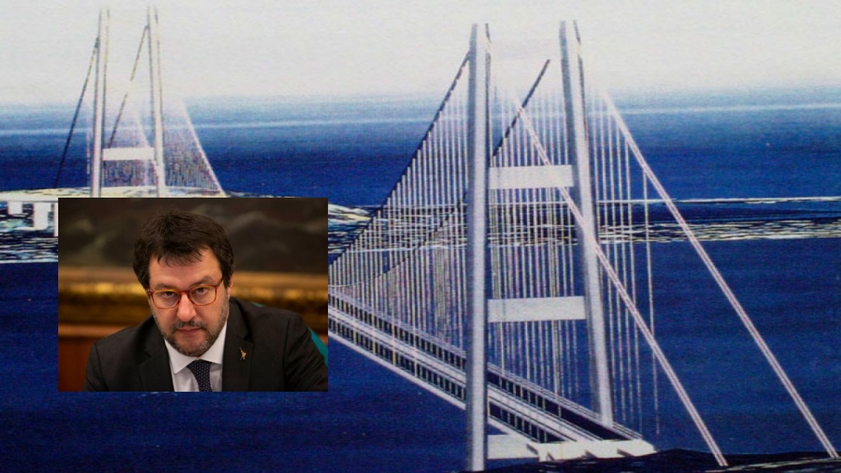 ponte-stretto-salvini