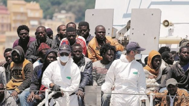 Migranti-coronavirus-625x350