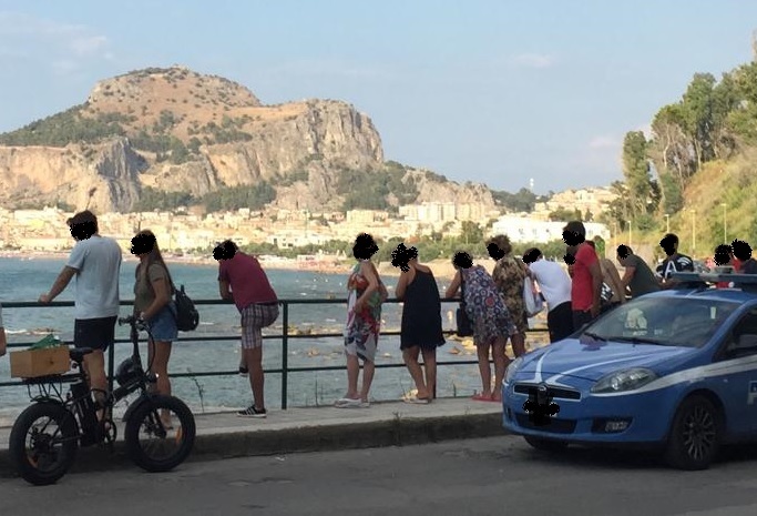 cefalu_14