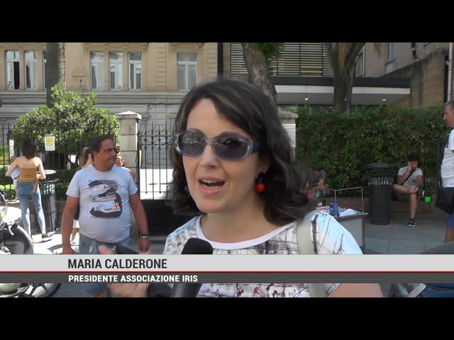 Ospedale pediatrico Di Cristina. Riapre il reparto di malattie metaboliche rare.