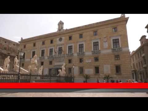 Rap. Da lunedì al via le assemblee dei lavoratori