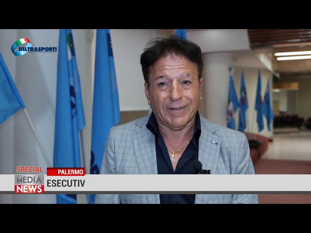 special uiltrasporti 03072020