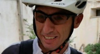 Ciclista di Santa Flavia muore investito sulla strada statale 113