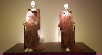 BENI CULTURALI – IL MUSEO DI AIDONE APRE IN NOTTURNA