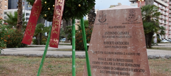 antiochia-cassara-corona-lapide---550x245