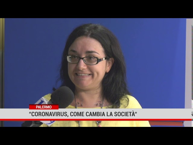 INT GANCI 2608 OKOK CORRETTO PUBBLICARE QUESTO