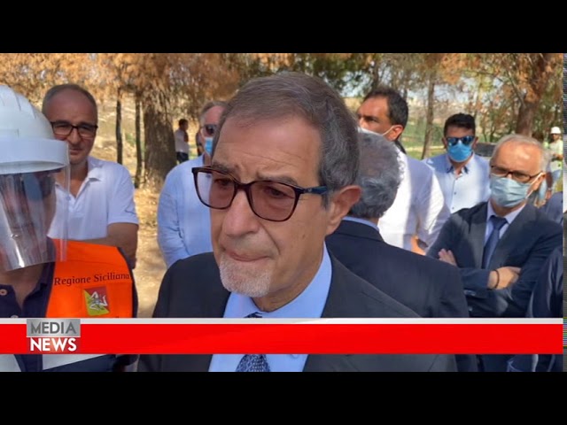 Medianews 03/08/20 2a edizione