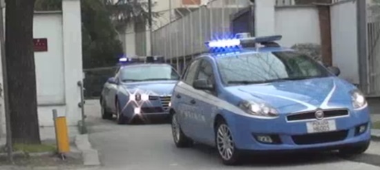 operazione-volanti-550x247