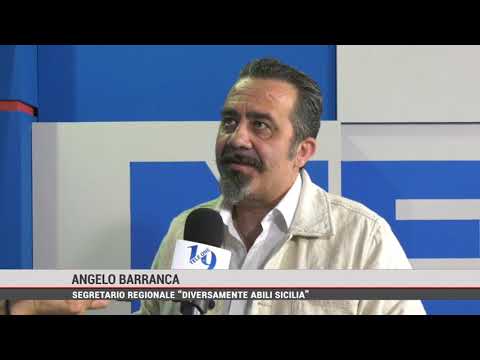 Palermo. Il futuro degli assistenti all’autonomia ed alla comunicazione