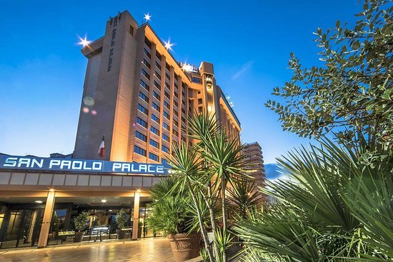 san-paolo-palace-hotel