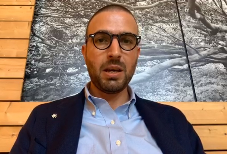 filippo tripoli
