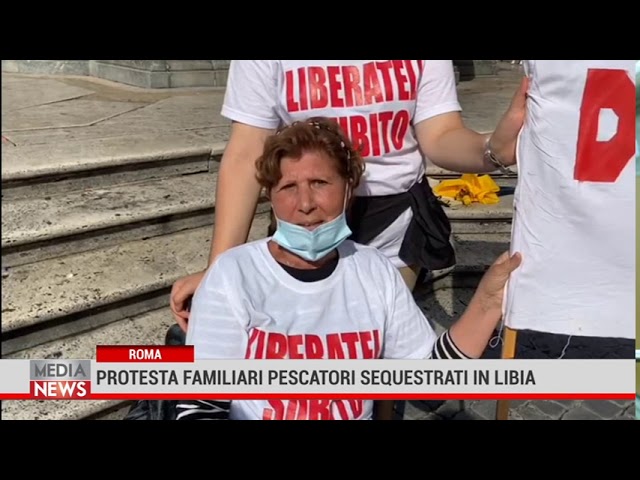 Medianews 24/09/20 1a edizione