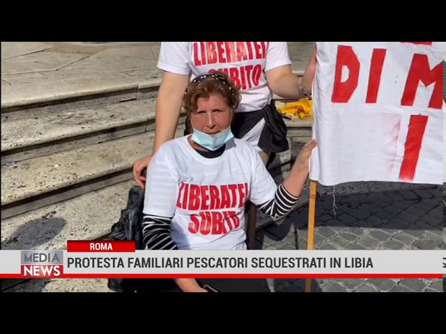 Medianews 24/09/20 2a edizione