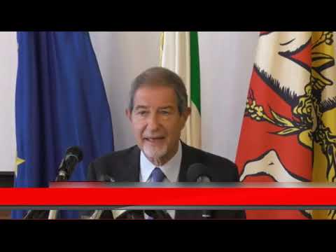Stop alla quarantena per chi arriva da Croazia, Spagna, Malta e Grecia