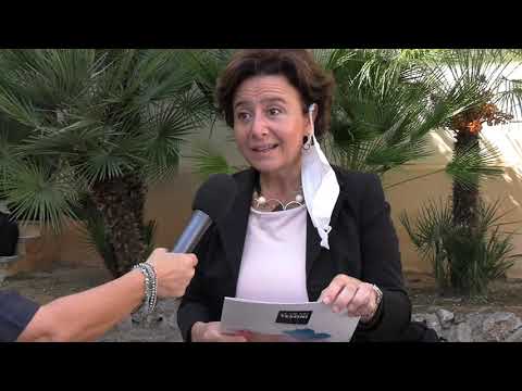 Dal 3 ottobre all’8 novembre “Le vie dei tesori” a Palermo e a Monreale