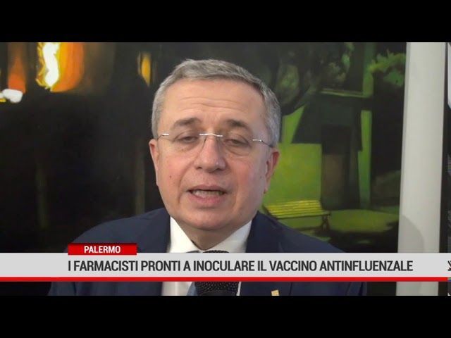 Federfarma. Mancano circa 1,5 milioni di dosi di vaccino antinfluenzale in Italia