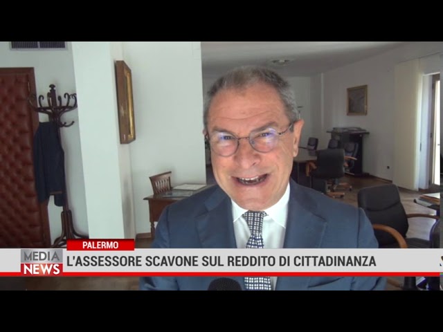 Medianews 01/10/20 1a edizione