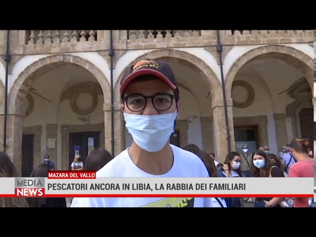 Medianews 09/10/20 1a edizione