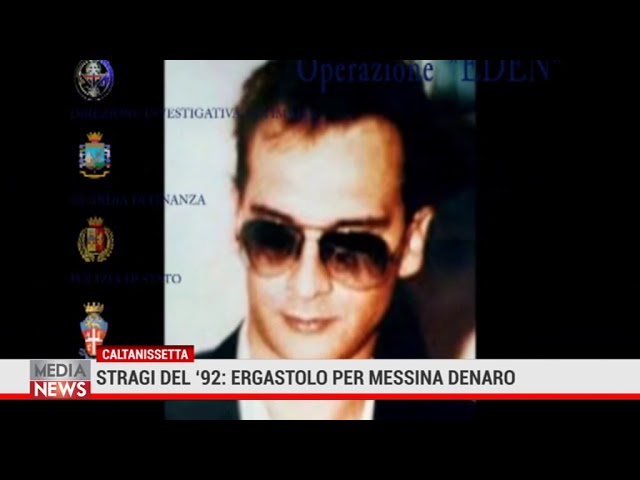Medianews 25/10/20 2a edizione