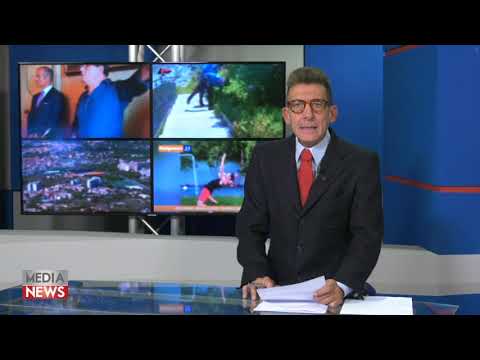 Medianews 30/09/20 2a edizione