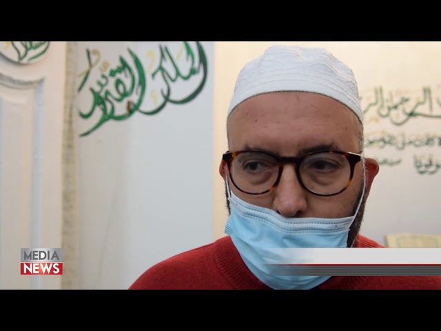 Medianews 30/10/20 2a edizione