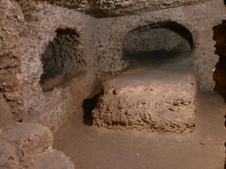 D'OSSUNA2