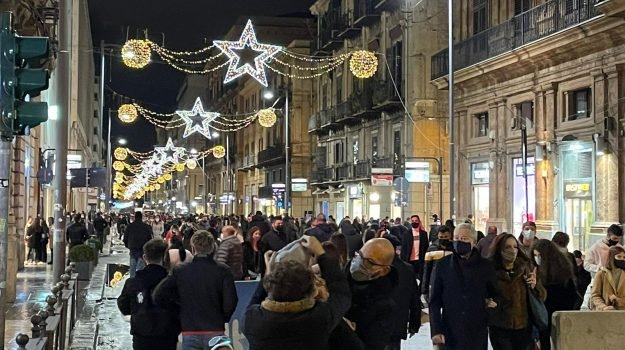 shopping_centro_palermo-625x350