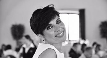 Bagheria. Morta a 44 anni Marilena Chiavetta, titolare di Unetto
