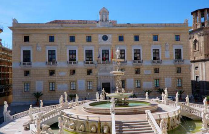 municipio