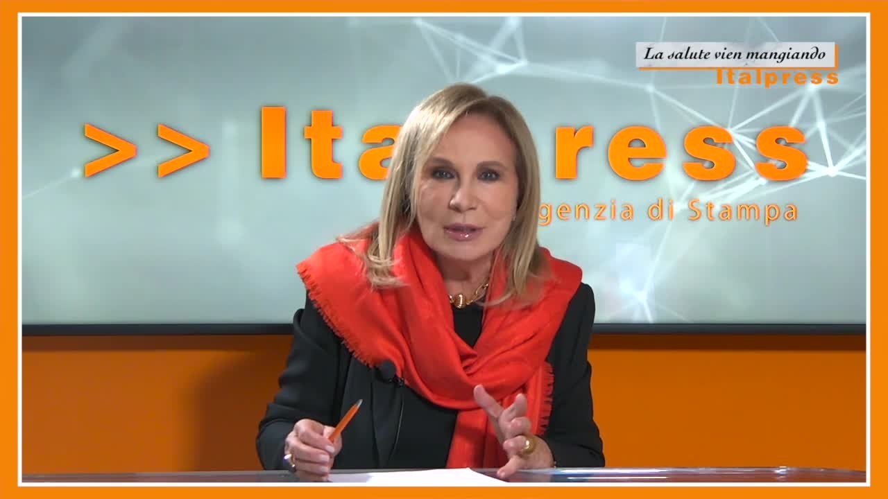 La Salute Vien Mangiando - Superare le conseguenze estetiche di un incidente