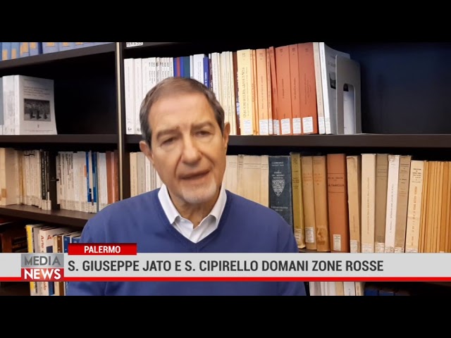 Medianews 24/02/21 1a edizione