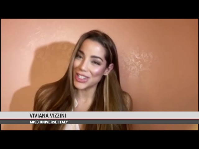 MISS UNIVERSE 02 02 OK