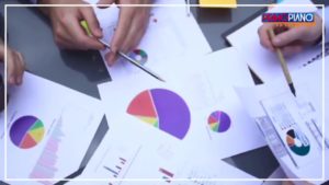 Recovery, i manager chiedono più coinvolgimento