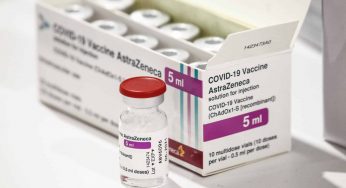 L’Aifa vieta l’uso di AstraZeneca in tutta Italia