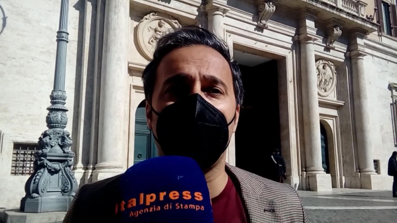 M5S, Battelli "Vanno risolti problemi strutturali"