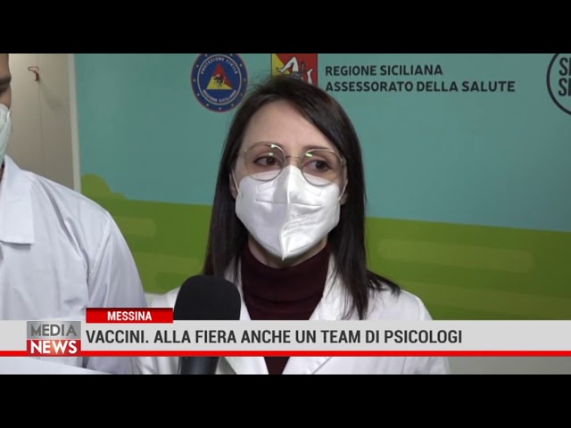 Medianews 15/03/21 2a edizione