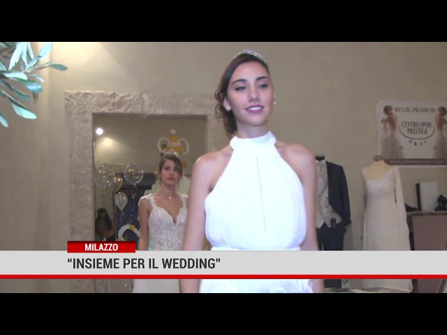 milazzo wedding 03 03