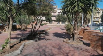 “Un Giardino per Bagheria” rafforza la condivisione comunitaria degli spazi pubblici della Città